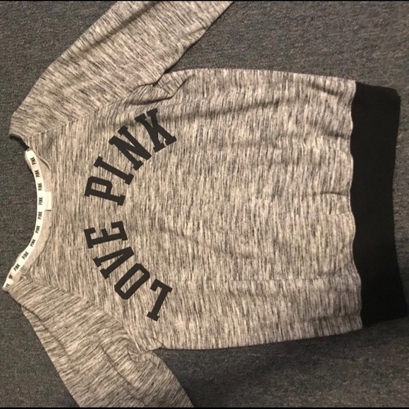 ISO ISO ISO - Picture 7 of 8